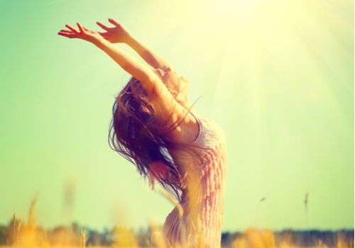3 estrategias estoicas para ser más feliz