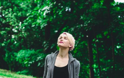 El silencio puede cambiar tu vida