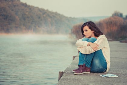 La heurística de la afectividad: como sentimos es como pensamos