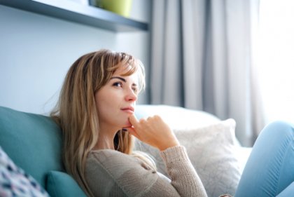 ¿Por qué tu esquema mental camina por delante de ti?