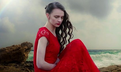 Cuando nos dicen "sé cómo te sientes"