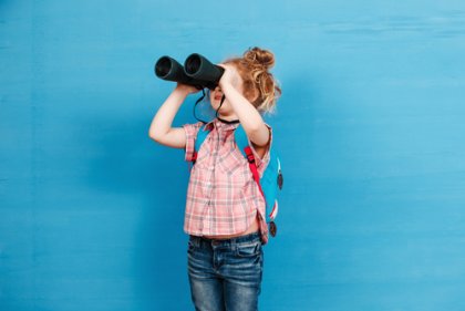 El aprendizaje significativo: el valor de aprender haciendo