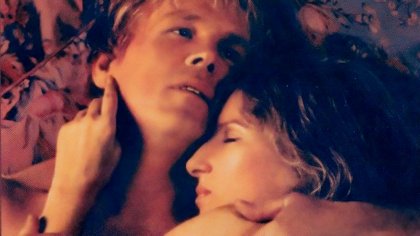 El príncipe de las mareas: cuando los silencios no permiten avanzar