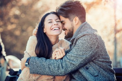 Parejas sin sexo: un fenómeno en ascenso
