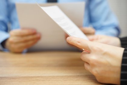 El consentimiento informado en psicología