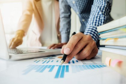 Tipos de validez en investigación: validez de contenido