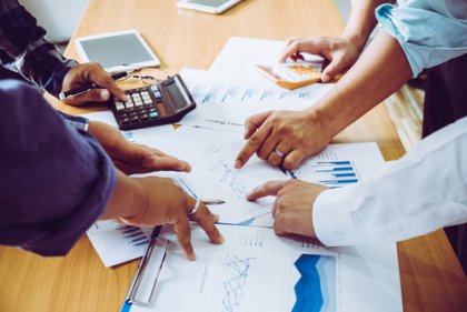 Tipos de validez en investigación: validez predictiva