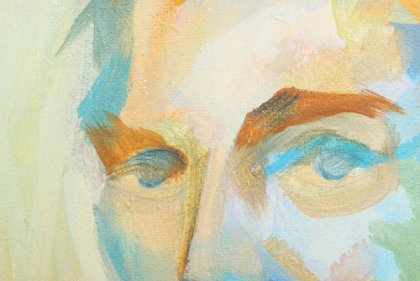 La arteterapia en la psicosis