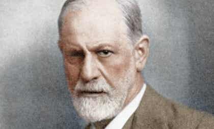 El legado de Sigmund Freud a la neurociencia