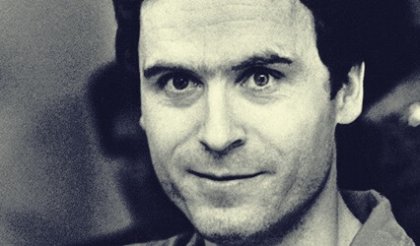 Mujeres que aman a psicópatas, ¿por qué ocurre?