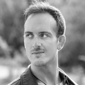 Alejandro Rodríguez