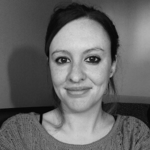 Alicia Escaño Hidalgo