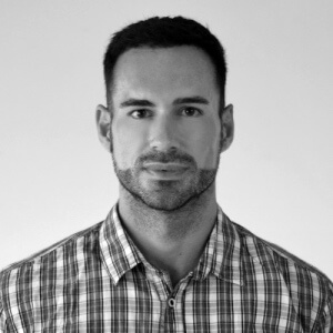 Andrés Navarro Romance