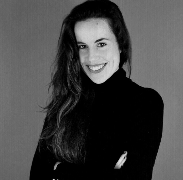 Ines Gómez