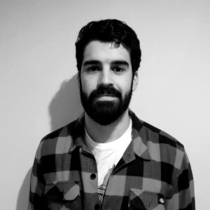 Juan Fernández