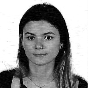 Paula Villasante
