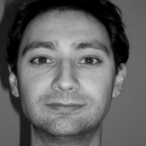 Pedro González Núñez