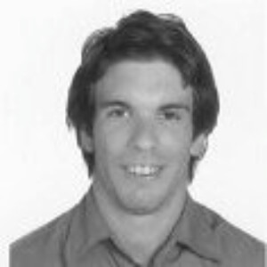 Rafa Aragón