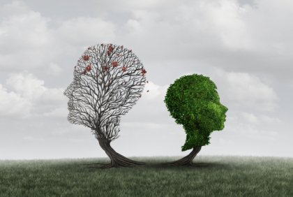 Los 3 estados del yo, según el análisis transaccional