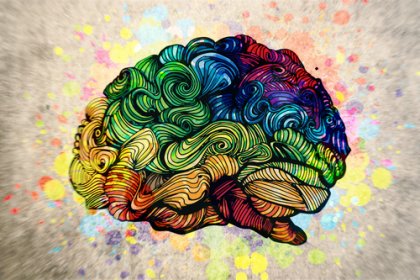 Diseño gráfico y psicología: ¿cómo se relacionan?
