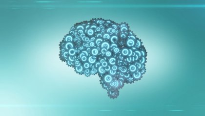 La teoría bifactorial de Spearman sobre la inteligencia