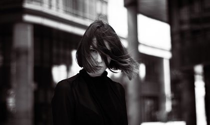 Carácter fuerte y resiliencia ¿cuál es su relación?