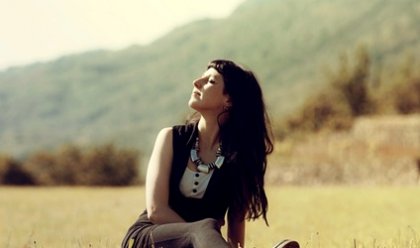 Cómo superar tu ansiedad y estrés, claves de la sanación emocional