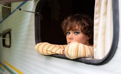 Personas desconfiadas: la realidad oculta que explica su comportamiento