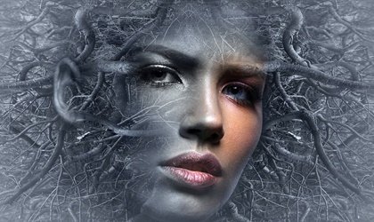 La rigidez psicológica: ¿qué es?