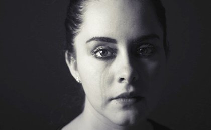 Cuando hieren tus sentimientos: la importancia de la expresión emocional