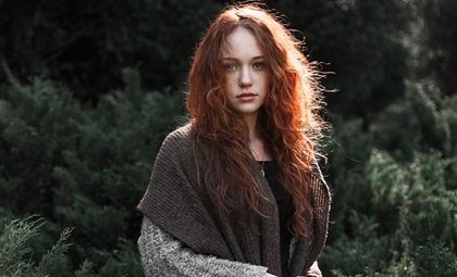 La depresión existencial: muy común en personas con alta inteligencia