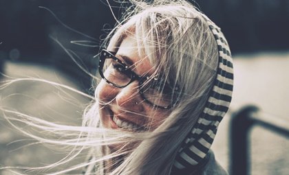 Así son las personas con buena autoestima