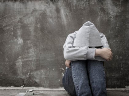 La epidemia de opiáceos que arrasa vidas en Estados Unidos