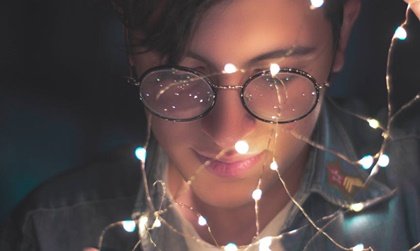 La empatía en las personas con síndrome de Asperger