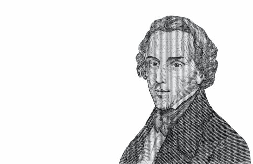 Chopin