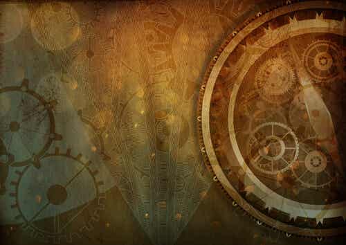 El reloj, el ingenio medieval que cambió nuestra vida
