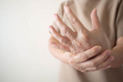 ¿Qué es la neuropatía periférica?