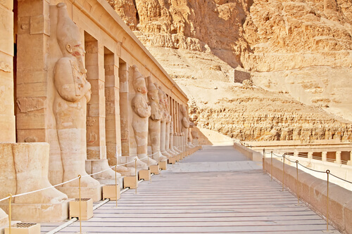 Egipto