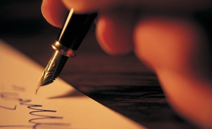 Notas manuscritas de agradecimiento: el poder del detalle