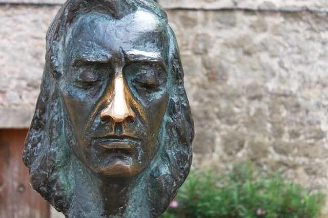 Chopin: biografia del pianista más grande de Polonia