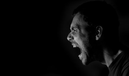 La neurobiología de la agresión impulsiva