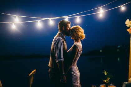 13 reflexiones sobre el amor