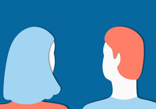 Neurosexismo: las supuestas diferencias en el cerebro