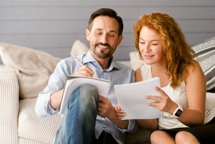 La Generación JASP: ¿qué ha sido de ella?