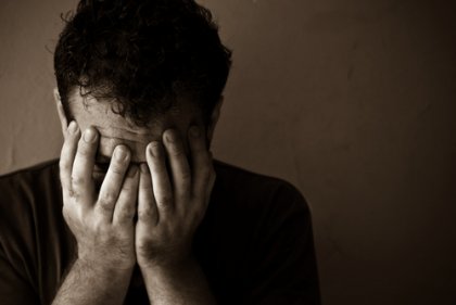 La desestigmatización de la enfermedad mental