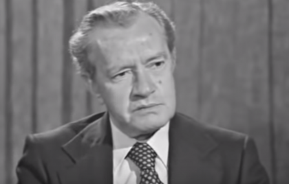 Juan Rulfo, biografía de un genio de la literatura