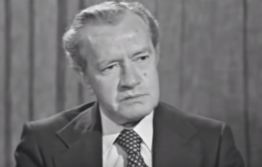 Juan Rulfo, biografía de un genio de la literatura