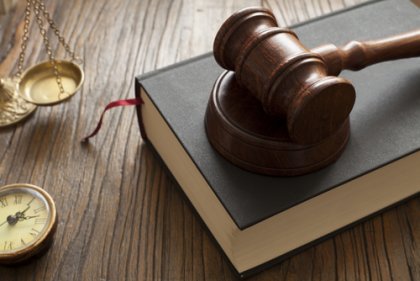 ¿Cuáles son las diferencias entre ley y norma?