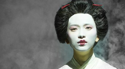 Madama Butterfly, una ópera sobre amor y pérdida
