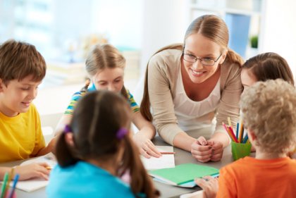Educación emocional para la igualdad de género